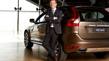 48538_H_kan_Samuelsson_-_President_CEO_Volvo_Car_Group