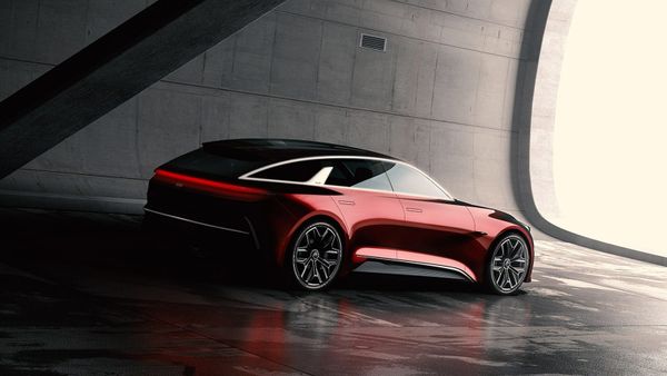kia-concept-iaa-2017-1600x900