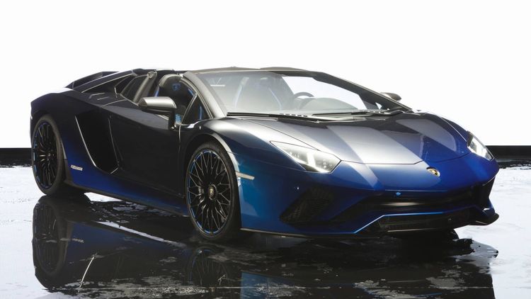 lamborghini-2