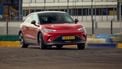 Smart #3 Brabus elektrische auto Autovisie EV Supertest