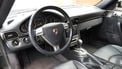 Porsche 911 occasion