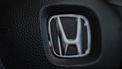 Honda, uitvinding, uitlaat, auto's, efficienter