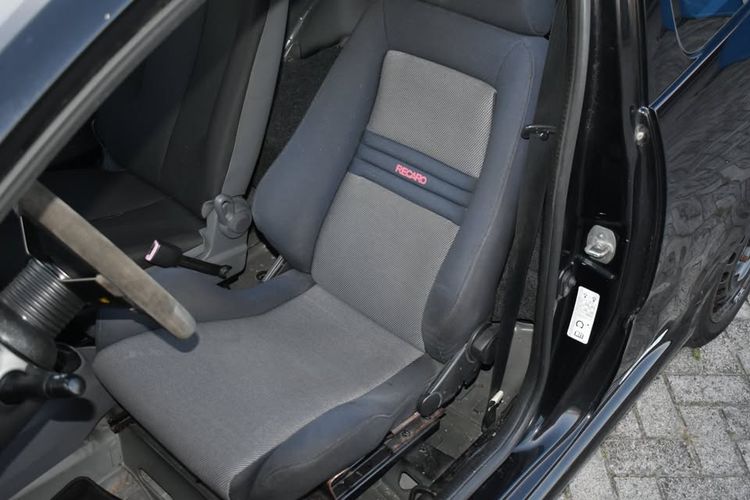 Toyota Aygo met turbo is opmerkelijkste occasion van Marktplaats