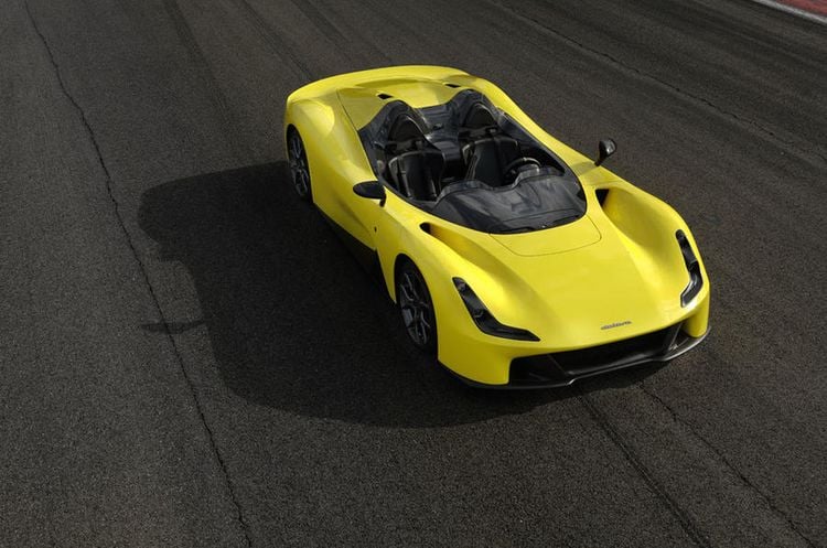 dallara-wb-91