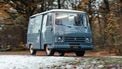 Koop nu geen camper: zo bespaar je duizenden euro's