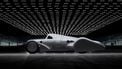 Audi Auto Union Lucca