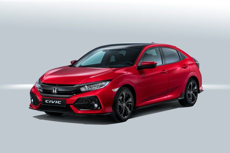 honda-civic-2017-2-autovisie-nl