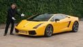 Waarom de Lamborghini Gallardo niet altijd uit Italië komt | Sjoerds Weetjes 408