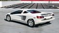 Cizeta-Moroder V16T