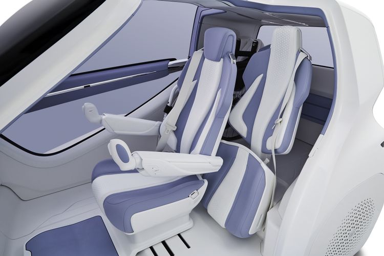 toyota_concept-aii_ride_5