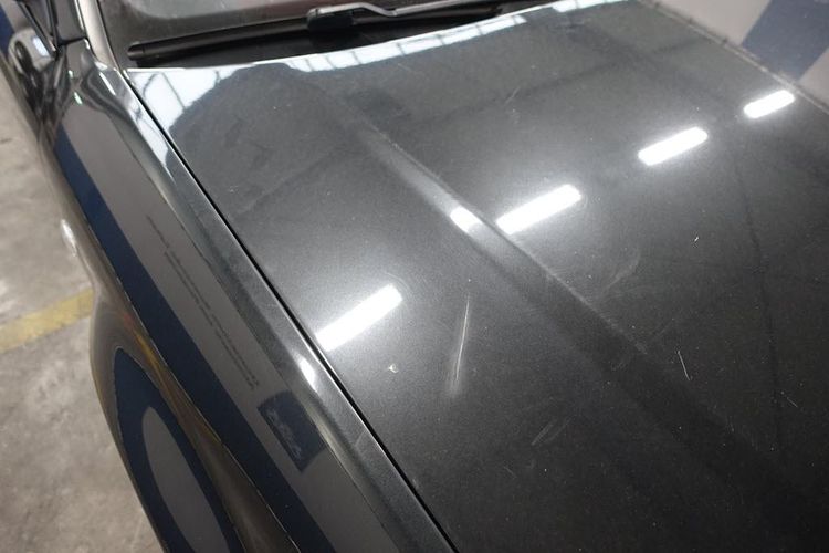 Goedkoopste Audi RS6 van Nederland