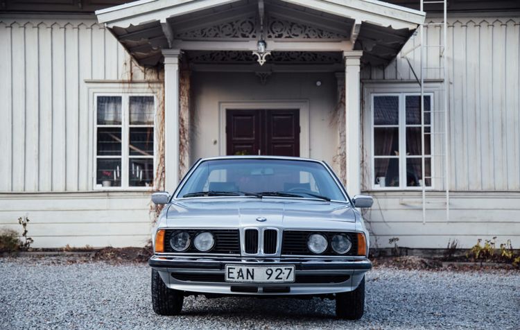 1977-BMW-633-CSi-4-1024x650