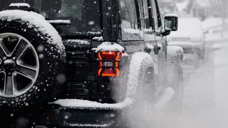 wintersport