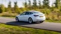 Tesla Model 3 occasion