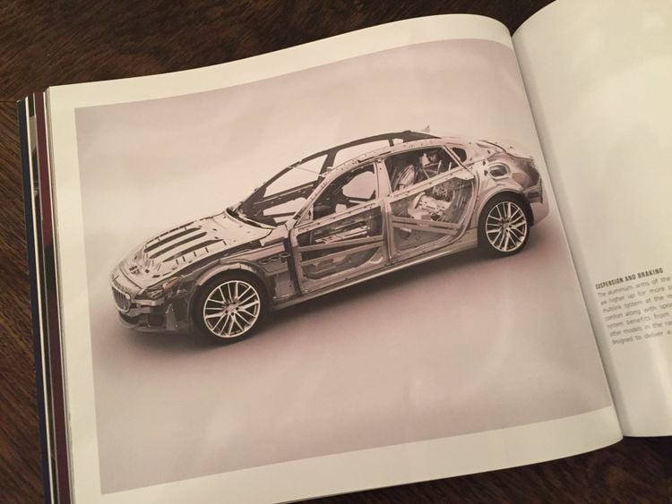 Autofolder Maserati Quattroporte USAimg_4372