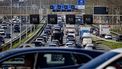 CBS: plug-in hybrides stoten meer fijnstof uit dan diesels
