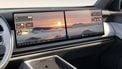 Volkswagen ID. Era 9X elektrische auto range extender VW scherm schermen touchscreen