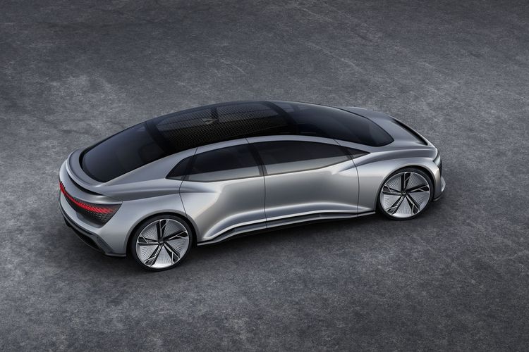 audi-aicon-concept-grey-2017-6