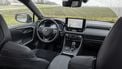 Toyota RAV4 autodiefstal auto auto's gestolen stelen