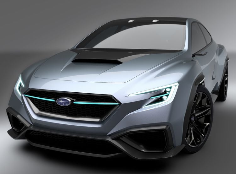 subaru_viziv_performance_concept