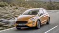ford_fiesta_active_32
