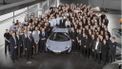 mclaren-produced-its-10000th-vehicle-this-ceramic-grey-570s_100585395_l