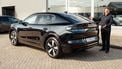 Ford Capri