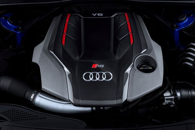 audi_rs_4_avant_95