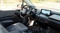 Ben je op zoek naar een leuke elektrische occasion die betaalbaar, licht en bijzonder is? Dan ben je bij de BMW i3 aan het juiste adres.