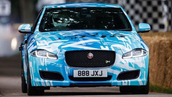 2018-jaguar-xjr-at-2017-goodwood-festival-of-speed