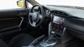 Mazda MX-5 RF vs. Toyota GT68: Betaalbare en betrouwbare 