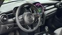 Mini Cooper SE occasion