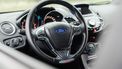 Ford Fiesta ST is exact zo snel als een Tesla Model Y van 0 naar 100 km/