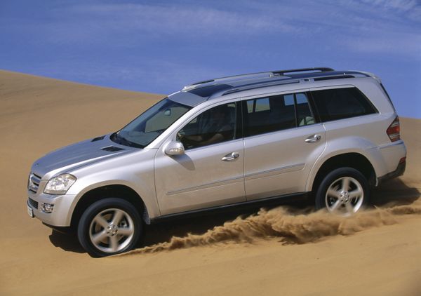 Deze 5 verrassend goede offroaders kun je ook goed dagelijks gebruiken en zijn behoorlijke luxe