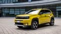 Duik in de Prijslijst Fiat Grande Panda