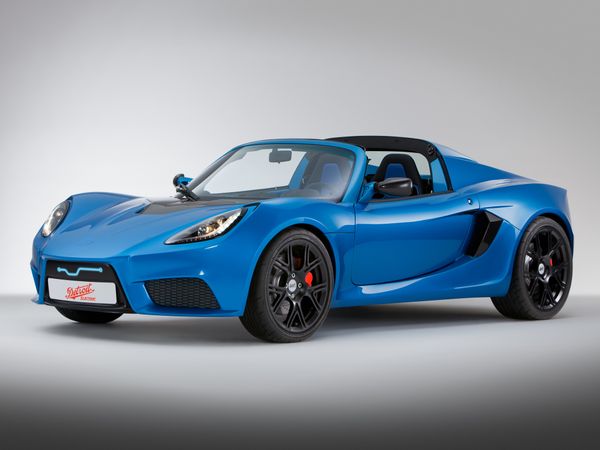 Detroit Electric SP 01 - Autovisie.nl