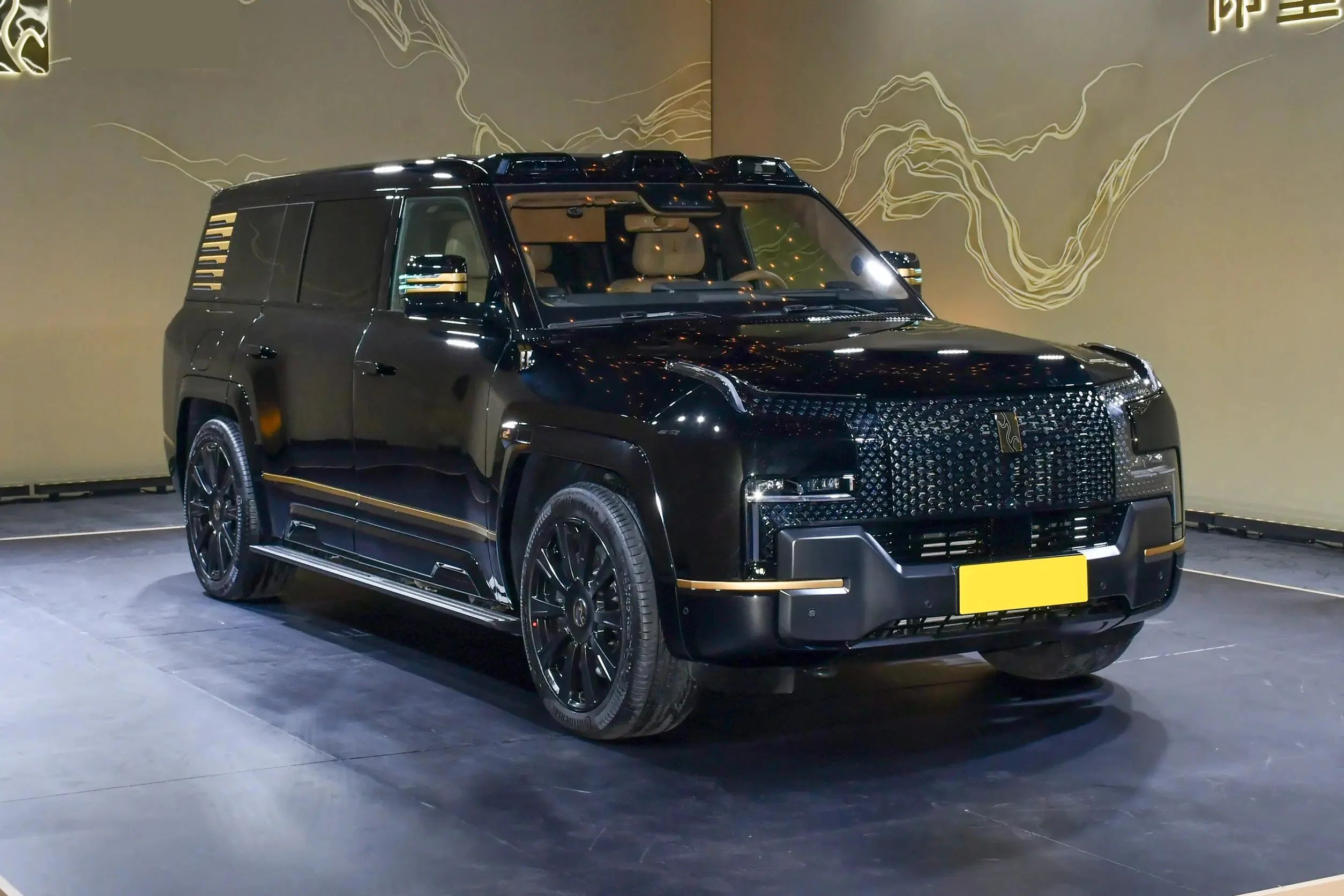Auto kopen op Chinese webshop: is het goedkoper dan bij dealer?