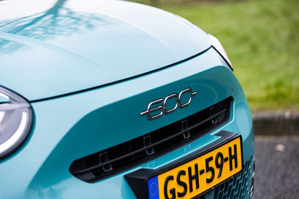Duurtest Fiat 600: wat is het praktijkverbruik?