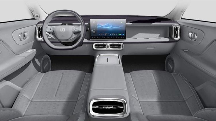 Duik in de Prijslijst Leapmotor B10