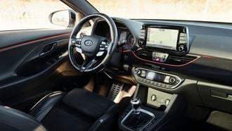 Deze snelle hatchback met 250+ pk zijn betaalbaarder dan je denkt