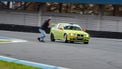 racelicentie racecursus Zandvoort Assen kosten prijs