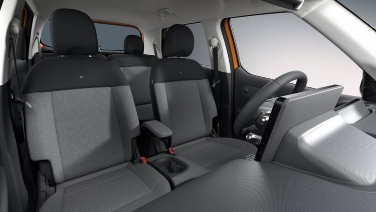 Duik in de Prijslijst Hyundai Inster