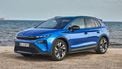 Duik in de Prijslijst Skoda Elroq