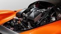 Portugees merk komt met 3,5-liter V6-supercar: dit kost hij