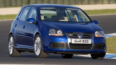 Occasionmarkt Nederland