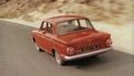 Ford Cortina Mk1