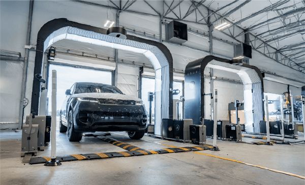 Hertz verhuur verhuurder huurauto autoverhuur autoverhuurder