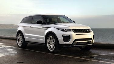 range_rover_evoque_coupe_hse_dynamic