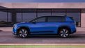 Duik in de Prijslijst Skoda Peaq