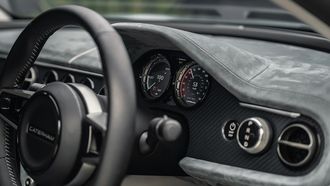 Deze auto kan de leukste van 2026 worden – ook al is hij elektrisch